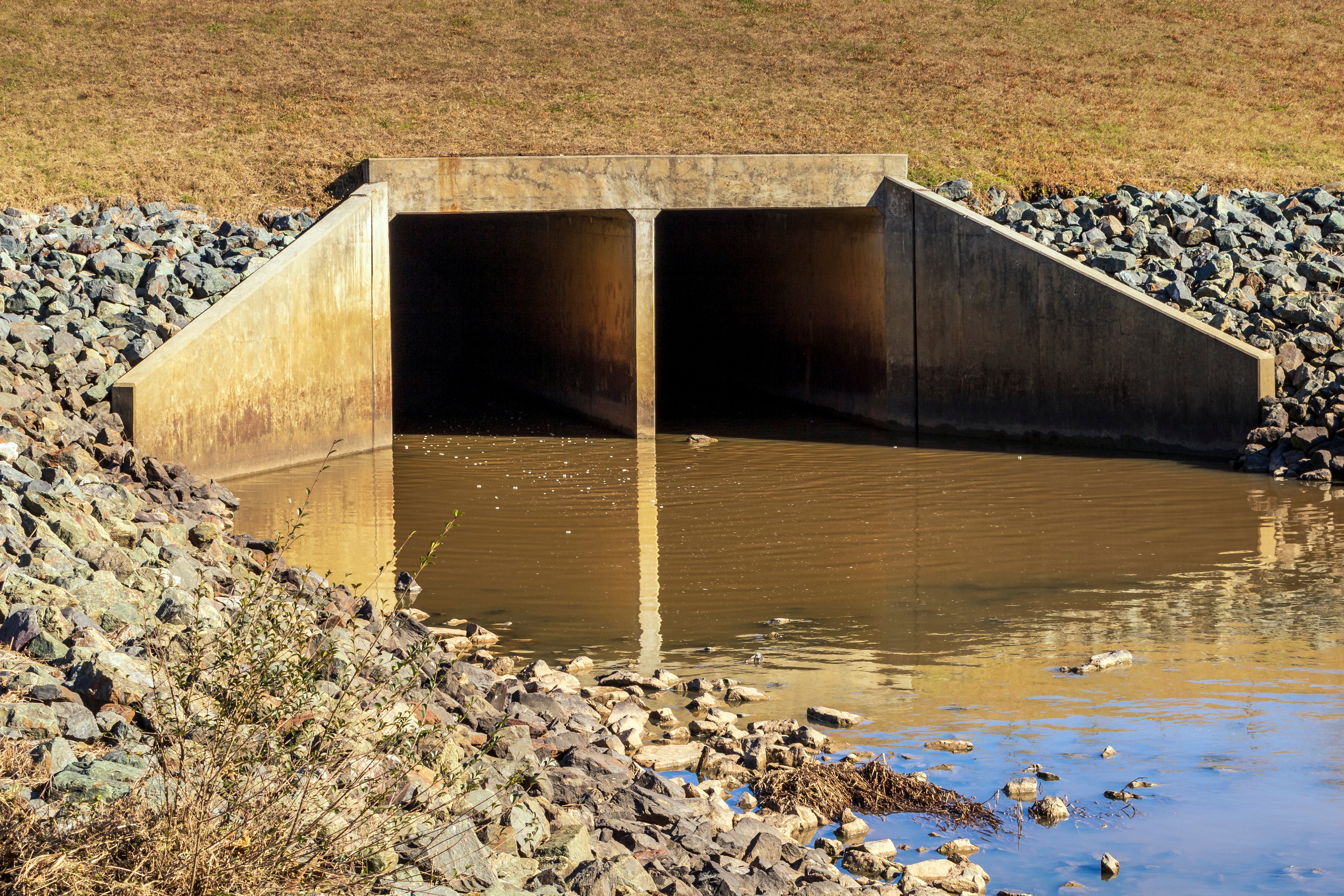 CulvertandBridge_02