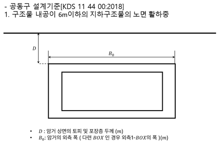 공동구 1