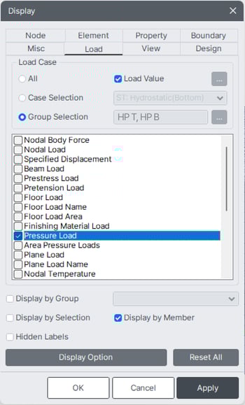 Group Selection
