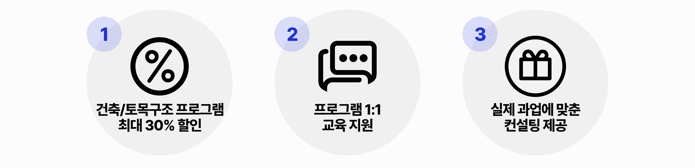 [안전진단_경기] 과업 입문자를 위한 세미나_진짜진짜 최최최종 (1)