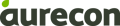 1. Aurecon