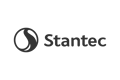 10. Stantec
