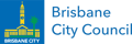 22. Brisbane City Council