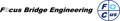 34. Focus Bridge