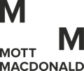 8. Mott Mac