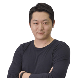 youngho choi resized white bg
