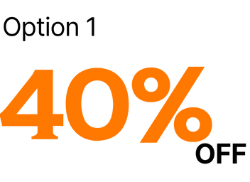 [HQ] LinkedIn Social Content Template (30)