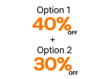 [HQ] LinkedIn Social Content Template (33)