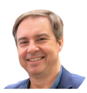 제목 없는 디자인 (3)-1