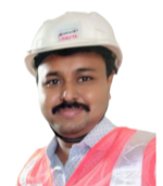 제목 없는 디자인 (4)-1-1