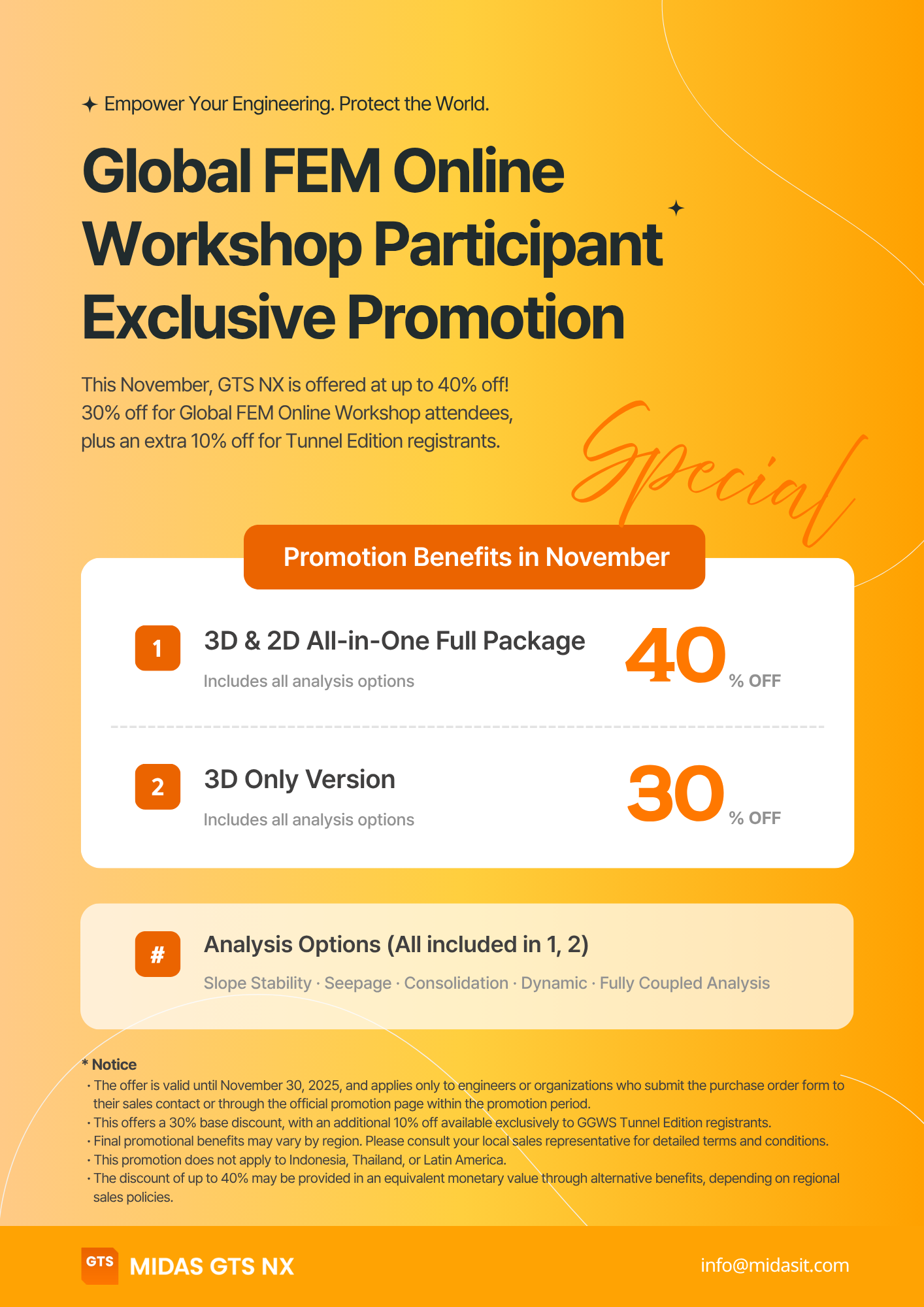 25.11 Geotech Global Promotion Leaflet (2)