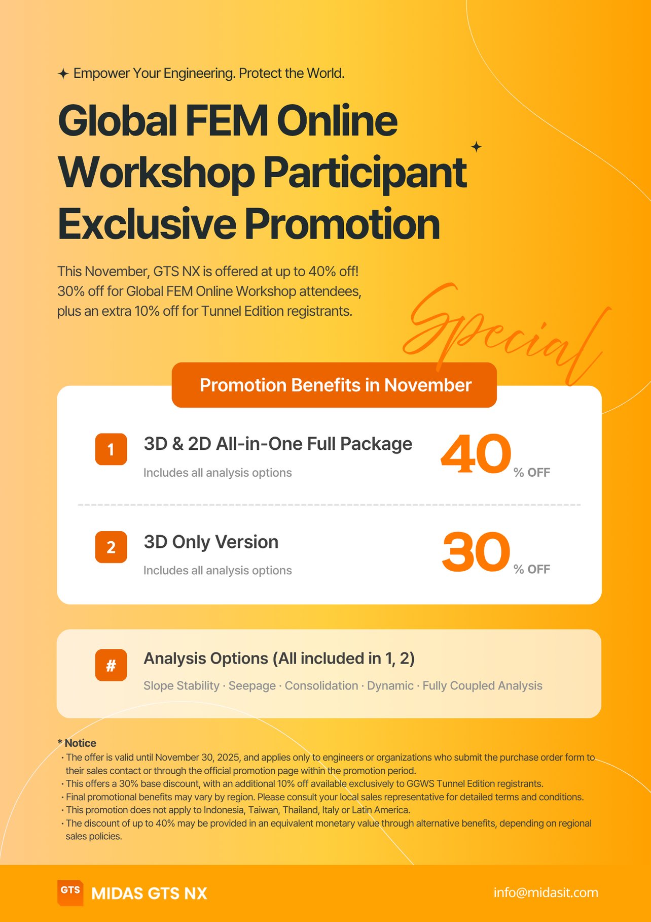 25.11 Geotech Global Promotion Leaflet (4)