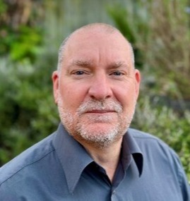 dave sullivan