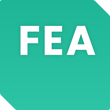 FEA