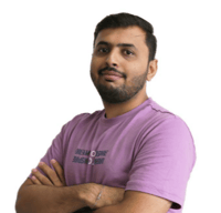 vishal jagad-1-1