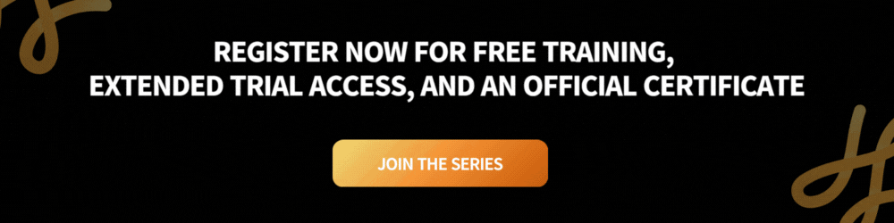 Register Now