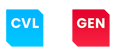 civil and gen