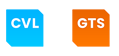 civil and gts nx civil and gts nx