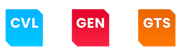 product logos-1