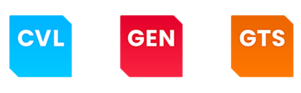 product logos-1