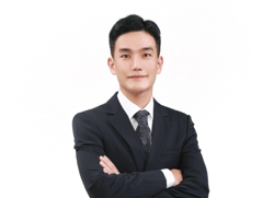 Eric Choi_352x265