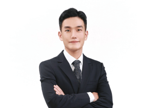 Eric Choi_352x265