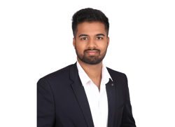 Pranav Vaishampayan_352x265