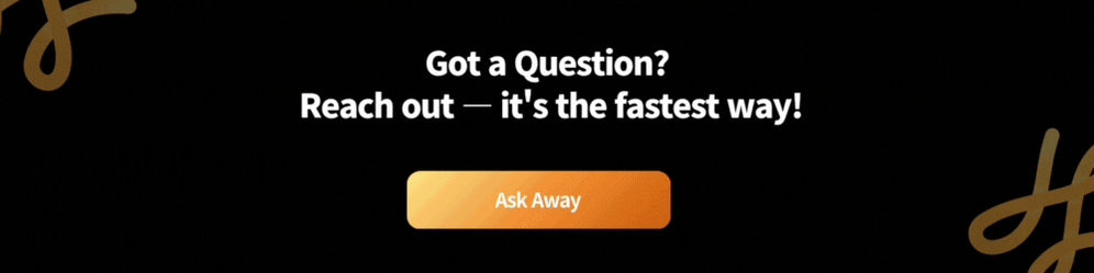 [hq] cta banner design - ask us