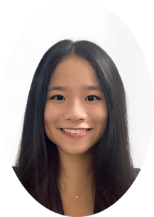 그림4-Apr-06-2026-10-05-11-9749-AM