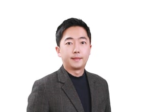김동현B_샘
