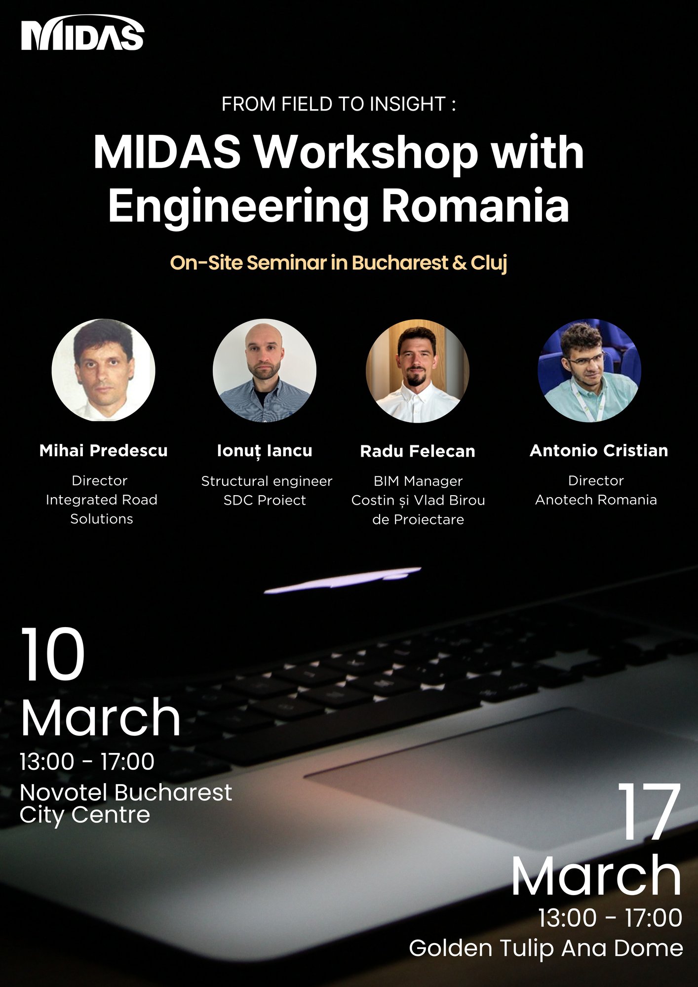 루마니아 링크드인 1차 (1)