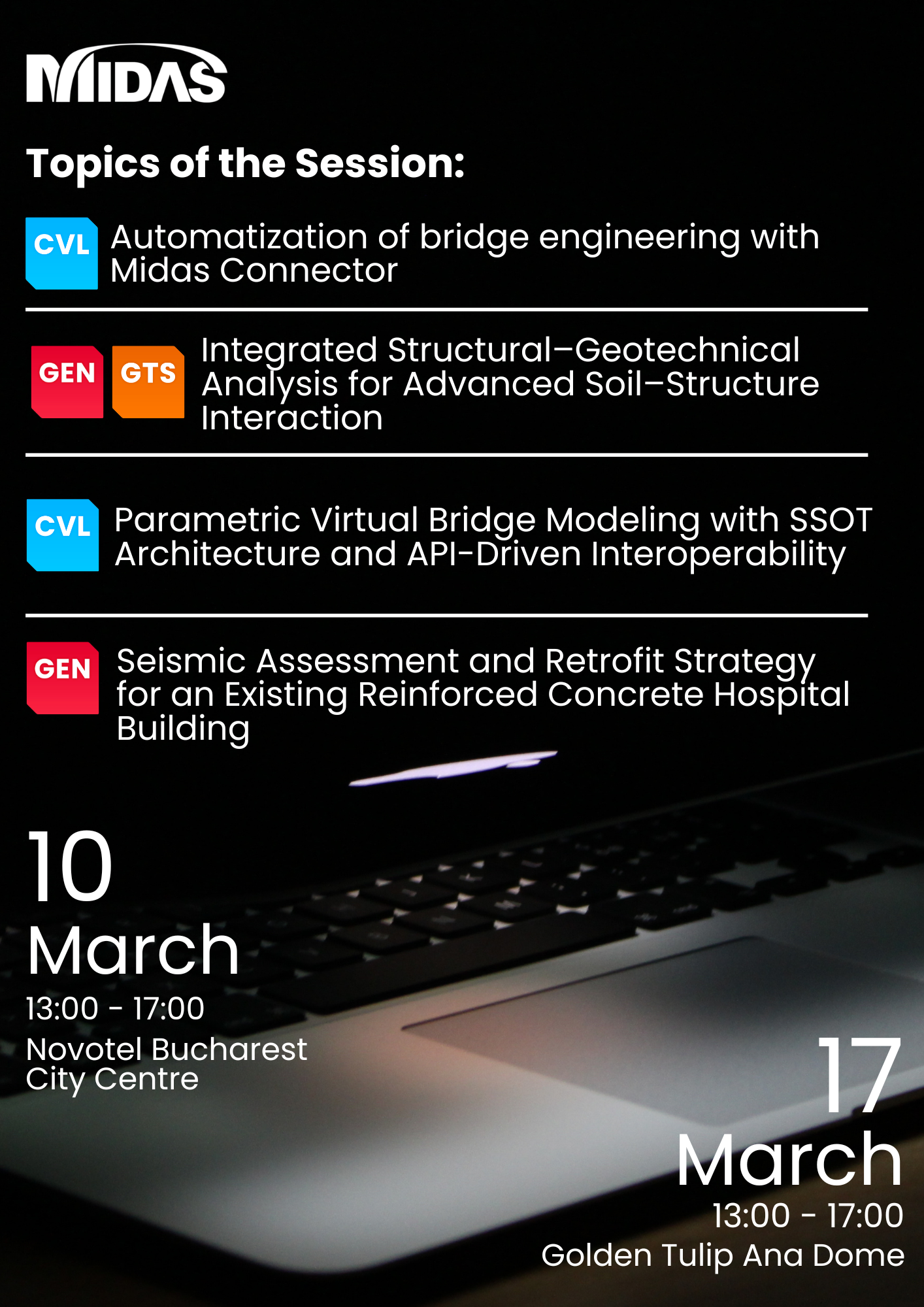 루마니아 링크드인 1차