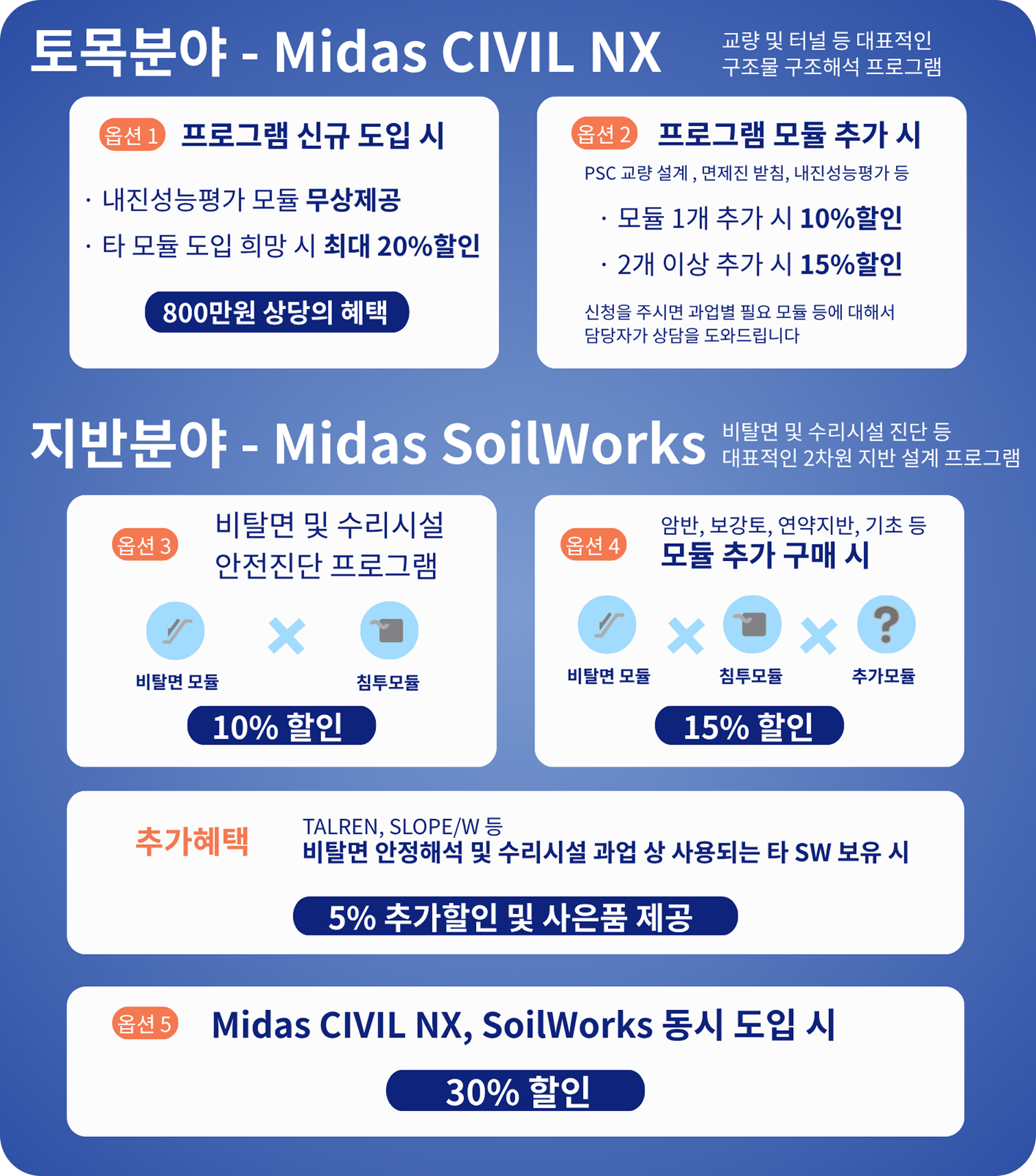 웨비나 프로모션 안내-png-1