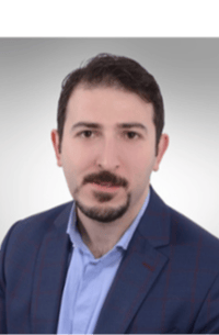 제목 없음-Apr-17-2026-03-29-35-2646-AM-1-1-2