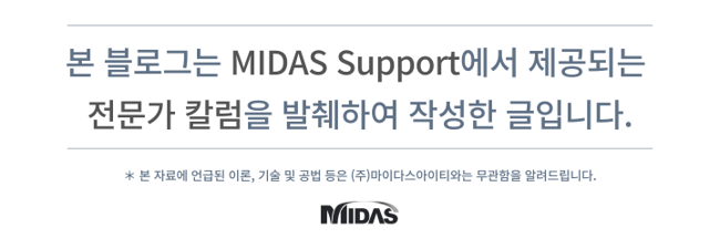 제목-Apr-22-2025-08-36-05-2851-AM
