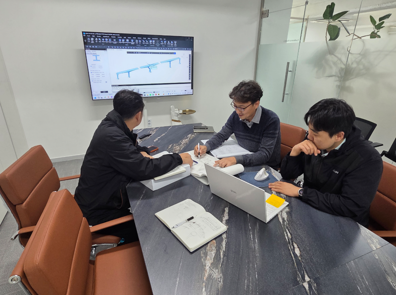 한창용_interview