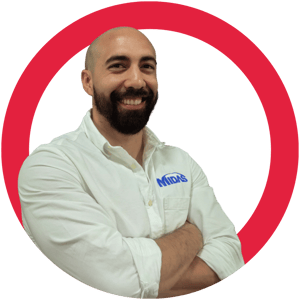 1-Apr-17-2026-06-51-57-0223-PM