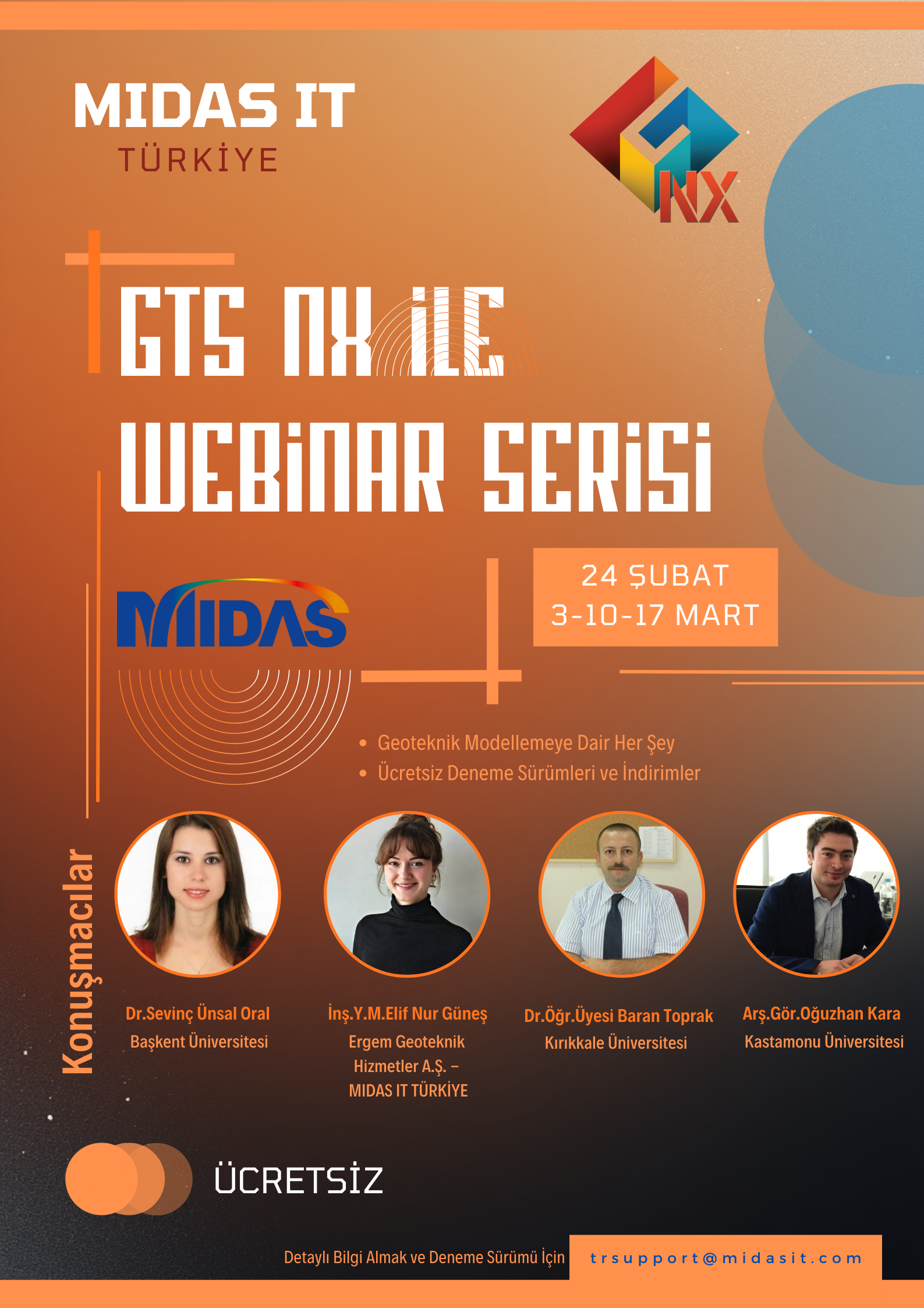 1-Feb-05-2026-08-29-59-4768-AM