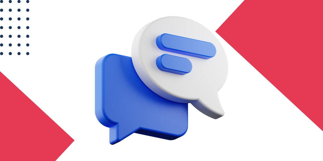 1-Jan-16-2026-03-42-48-2230-PM