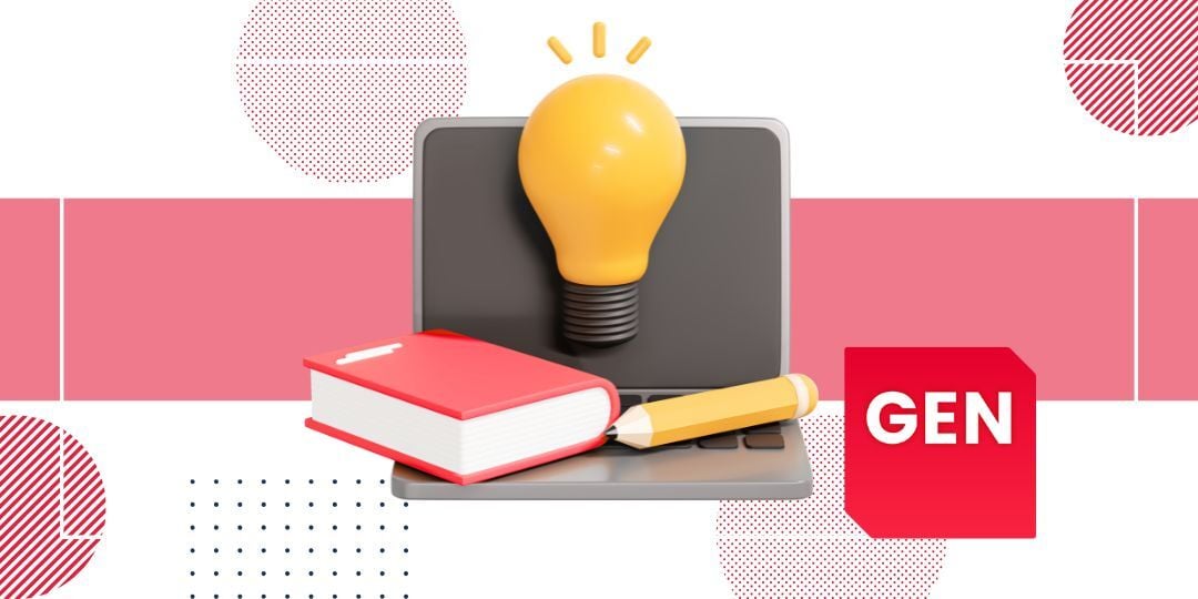 1-Mar-02-2026-09-30-38-8175-PM