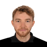 1-Mar-05-2026-05-53-28-6706-AM