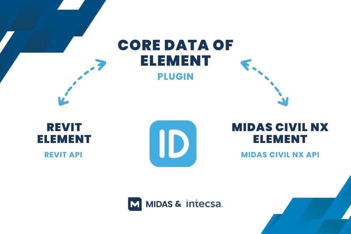 1-Oct-10-2025-09-38-58-0672-PM