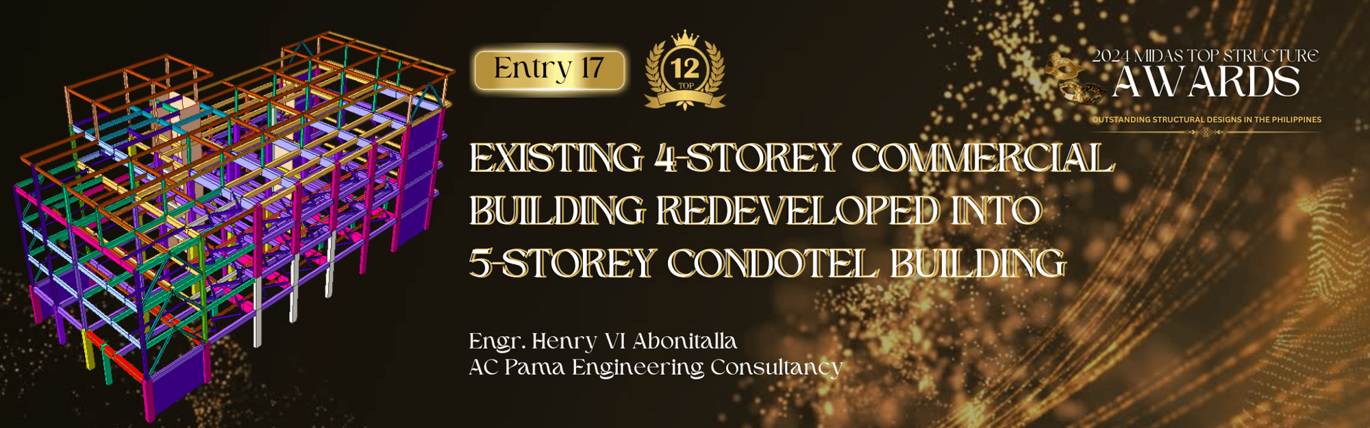 19-Dec-12-2024-01-34-37-1715-AM