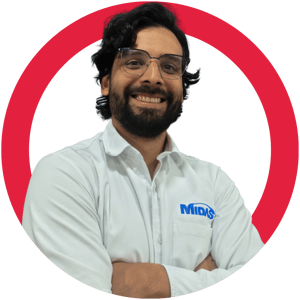 2-Apr-17-2026-06-52-34-9593-PM