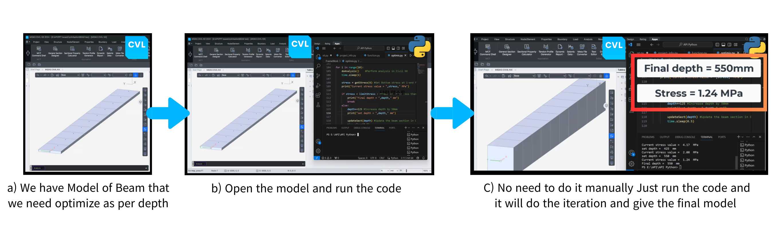 2-Jan-12-2026-04-47-38-1262-AM-1