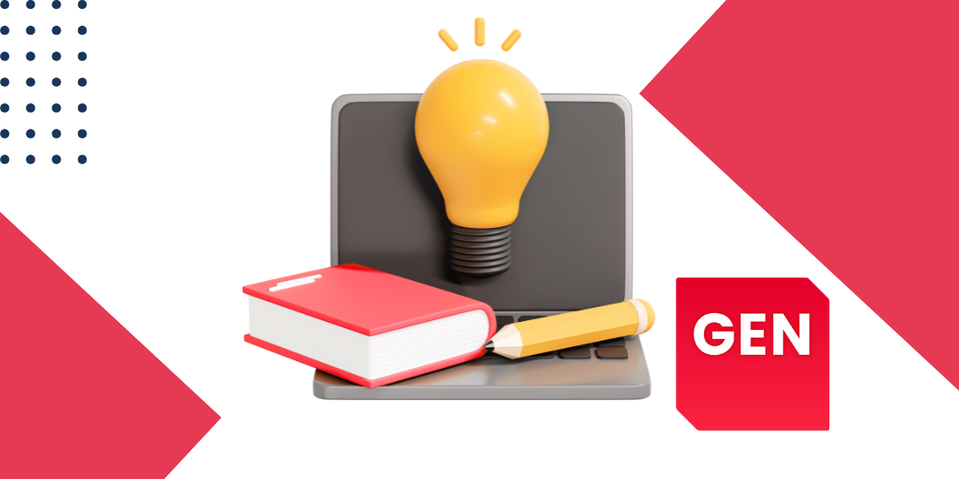 2-Jan-16-2026-03-42-29-8254-PM