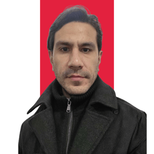 2-Jan-23-2026-08-31-25-6539-PM