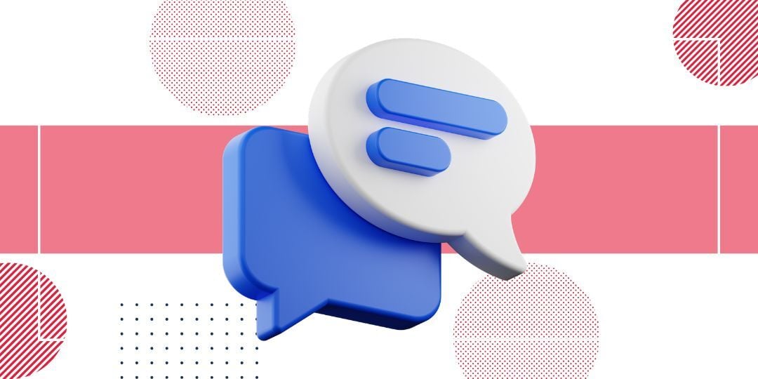 2-Mar-02-2026-09-30-46-0178-PM