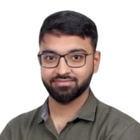 2-Mar-05-2026-05-53-28-7996-AM