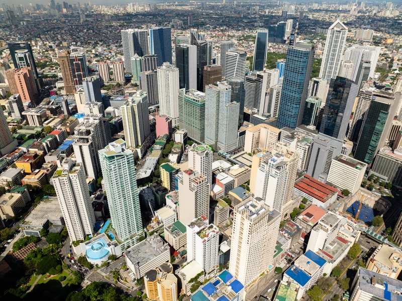 Expertise_Albert Pamonag-Seismic evaluation of a 33-storey existing building